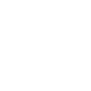 La nuit on danse