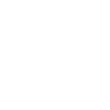 Même pas en rêve