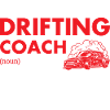 Sport Coach Definition Drifting