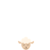 Douce comme un agneau