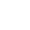 Bref je suis marié