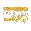 Popcorn-Evolution