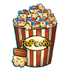Pop-corn