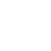 Beau cheval
