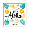 Aloha