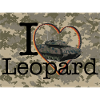 Leo