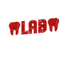 Zahntechniker