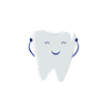 Dentallabor Zahntechniker