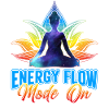 Reiki Practitioners & Reiki Master