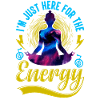 Reiki Practitioners & Reiki Master