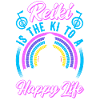 Reiki Practitioners & Reiki Master