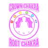 Reiki Practitioners & Reiki Master