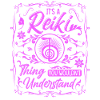 Reiki Practitioners & Reiki Master
