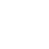 Praticiens de Reiki & Maître Reiki