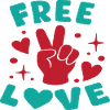 Free Love