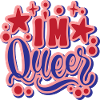 I ́m Queer