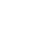Brooklyn