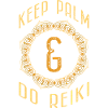 Reiki Practitioners & Reiki Master
