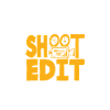 Write Shoot Edit Repeat Filmmaker
