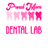 Zahntechniker Mama Zahntechnik Mutter