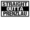 Prenzlau