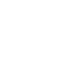 I Film Stuff Filmmaker