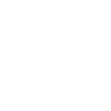 Zahntechniker Zahntechniker Abschluss