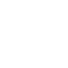Lights Camera Action Filmmaker
