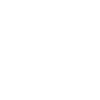 Cinéaste Keep It Reel
