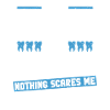 Zahntechniker Vater Papa