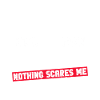 Zahntechnikerin Mutter Zahntechniker Mutter