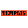Templin