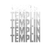 Templin