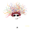 Electro-Rasta by Cinodrago