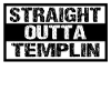 Templin