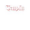 Templin