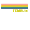 Templin