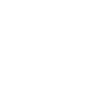 Prenzlau