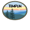 Templin