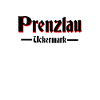 Prenzlau