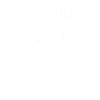 Fiancée Fiancée Fianc