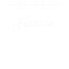 Fiancée Fiancée Fianc