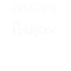 Fiancée Fiancée Fianc