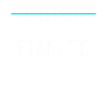 Fiancée Fiancée Fianc