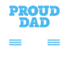Zahntechniker Papa