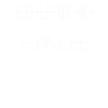 Girlfriend Fiancee Couple Engagement Engaged
