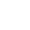 V8 - Blubbern & Grinsen