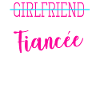 Fiancée Fiancée Fianc