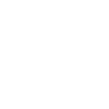 Pilote de tracteur
