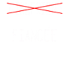 Fiancée Fiancée Fianc